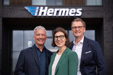 hermes lohne|hermes einrichtungsservice.